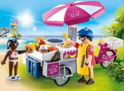 PLAYMOBIL® Family Fun - Mobiler Crepes-Verkauf -Playmobil Verkaufsgeschäft 70614 pt01 1280x1280