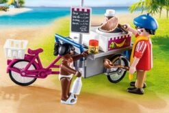 PLAYMOBIL® Family Fun - Mobiler Crepes-Verkauf -Playmobil Verkaufsgeschäft 70614 pt03 1280x1280