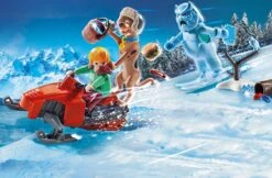 PLAYMOBIL® SCOOBY-DOO! - Abenteuer Mit Snow Ghost 9 PLAYMOBIL® SCOOBY-DOO! - Abenteuer Mit Snow Ghost -Playmobil Verkaufsgeschäft 70706 pt01 1280x1280