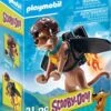 PLAYMOBIL® SCOOBY-DOO! - Sammelfigur Pilot 2 PLAYMOBIL® SCOOBY-DOO! - Sammelfigur Pilot -Playmobil Verkaufsgeschäft 70711 main 1280x1280