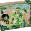 PLAYMOBIL® Wiltopia - Nachtlicht Regenwald -Playmobil Verkaufsgeschäft 71009 main 1280x1280
