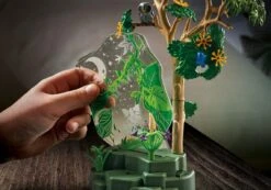PLAYMOBIL® Wiltopia - Nachtlicht Regenwald -Playmobil Verkaufsgeschäft 71009 pt04 1280x1280