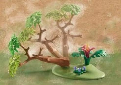 PLAYMOBIL® Wiltopia - Tierrettungs-Quad -Playmobil Verkaufsgeschäft 71011 pt05 1280x1280