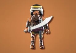 PLAYMOBIL® Novelmore - Sa'lahari Sands Sandsturmbrecher -Playmobil Verkaufsgeschäft 71023 pt06 1280x1280