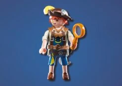 PLAYMOBIL® Novelmore - Sa'lahari Sands Skorpionjagd Am Wrack -Playmobil Verkaufsgeschäft 71024 pt11 1280x1280