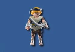 PLAYMOBIL® Novelmore - Sa'lahari Sands Arwynns Mission -Playmobil Verkaufsgeschäft 71028 pt04 1280x1280