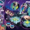 PLAYMOBIL® Adventures Of Ayuma - Moon Fairy Quelle -Playmobil Verkaufsgeschäft 71032 pt02 1280x1280