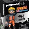 PLAYMOBIL® Naruto - Naruto -Playmobil Verkaufsgeschäft 71096 main 1280x1280