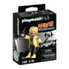 PLAYMOBIL® Naruto - Sennin-Mode 2 PLAYMOBIL® Naruto - Sennin-Mode -Playmobil Verkaufsgeschäft 71100 main 1280x1280
