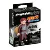 PLAYMOBIL® Naruto - Gaara 1 PLAYMOBIL® Naruto - Gaara -Playmobil Verkaufsgeschäft 71103 main 1280x1280