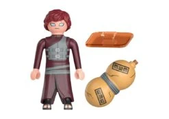 PLAYMOBIL® Naruto - Gaara -Playmobil Verkaufsgeschäft 71103 parts 1280x1280