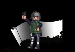 Playmobil Verkaufsgeschäft -Playmobil Verkaufsgeschäft 71105 pt01 1280x1280