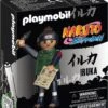 PLAYMOBIL® Naruto - Iruka -Playmobil Verkaufsgeschäft 71113 main 1280x1280