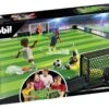 PLAYMOBIL® Sports & Action - Fußball-Arena