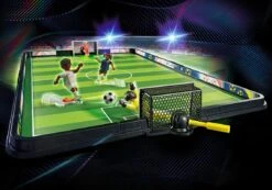 PLAYMOBIL® Sports & Action - Fußball-Arena -Playmobil Verkaufsgeschäft 71120 pt01 1280x1280