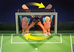 PLAYMOBIL® Sports & Action - Fußball-Arena -Playmobil Verkaufsgeschäft 71120 pt03 1280x1280