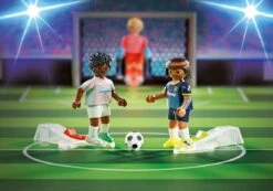 PLAYMOBIL® Sports & Action - Fußball-Arena -Playmobil Verkaufsgeschäft 71120 pt05 1280x1280