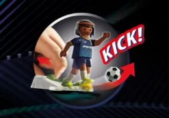 PLAYMOBIL® Sports & Action - Fußball-Arena -Playmobil Verkaufsgeschäft 71120 pt06 1280x1280