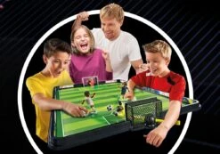 PLAYMOBIL® Sports & Action - Fußball-Arena -Playmobil Verkaufsgeschäft 71120 pt07 1280x1280