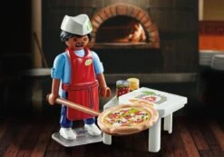 Playmobil Verkaufsgeschäft -Playmobil Verkaufsgeschäft 71161 pt01gfzUsQxqi6IGb 1280x1280