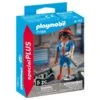 PLAYMOBIL® Special Plus - Mechanikerin -Playmobil Verkaufsgeschäft 71164 maindBHWGXhhrrMss 1280x1280