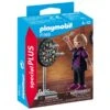 PLAYMOBIL® Special Plus - Dartspieler -Playmobil Verkaufsgeschäft 71165 mainhGJAcVHBVb94Q 1280x1280