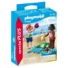 PLAYMOBIL® Special Plus - Kinder Mit Wasserballons