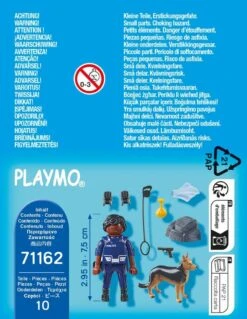 PLAYMOBIL® Special Plus - Kinder Mit Wasserballons -Playmobil Verkaufsgeschäft 71166 pt02qe1wYvrl7hfmE 1280x1280