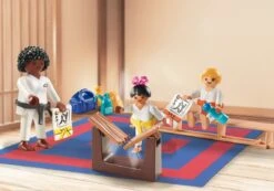 PLAYMOBIL® Sports & Action - Karate Training 10 PLAYMOBIL® Sports & Action - Karate Training -Playmobil Verkaufsgeschäft 71186 pt01lNbySKbKklPJG 1280x1280