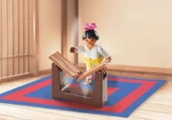 PLAYMOBIL® Sports & Action - Karate Training 12 PLAYMOBIL® Sports & Action - Karate Training -Playmobil Verkaufsgeschäft 71186 pt03YyMUtscSR3g6z 1280x1280