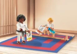 PLAYMOBIL® Sports & Action - Karate Training 13 PLAYMOBIL® Sports & Action - Karate Training -Playmobil Verkaufsgeschäft 71186 pt04kGzhVlvHcbI49 1280x1280