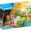 PLAYMOBIL® Familie Fun - Kräutersammlerin -Playmobil Verkaufsgeschäft 71188 mainiIaT5XAoyOSqL 1280x1280
