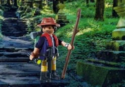 PLAYMOBIL® Playmo Friends - Abenteurer -Playmobil Verkaufsgeschäft 71197 pt017hItI2CxEauJc 1280x1280
