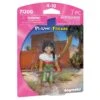 PLAYMOBIL® Playmo Friends - Kämpferin 2 PLAYMOBIL® Playmo Friends - Kämpferin -Playmobil Verkaufsgeschäft 71200 mainOgwx1s25JkQAO 1280x1280