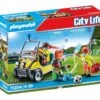 PLAYMOBIL® City Life - Rettungscaddy -Playmobil Verkaufsgeschäft 71204 main0FHWytIUQTixa 1280x1280