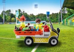 PLAYMOBIL® City Life - Rettungscaddy -Playmobil Verkaufsgeschäft 71204 pt03wSaYAVsTzWmH0 1280x1280