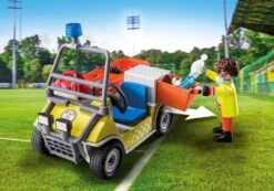 PLAYMOBIL® City Life - Rettungscaddy -Playmobil Verkaufsgeschäft 71204 pt05ys5lXwfK9DDZE 1280x1280