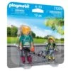 PLAYMOBIL® Sport & Action - Inline-Hockey