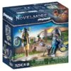 PLAYMOBIL® Novelmore - Kampftraining -Playmobil Verkaufsgeschäft 71214 main 1280x1280