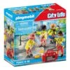 PLAYMOBIL® City Life - Rettungsteam -Playmobil Verkaufsgeschäft 71244 pt02 1280x1280