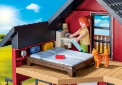 PLAYMOBIL® Country - Bauernhaus -Playmobil Verkaufsgeschäft 71248 pt03 1280x1280