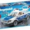 6920 Spielzeug-Set -Playmobil Verkaufsgeschäft 7966029 01