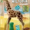 PLAYMOBIL® Wiltopia - Giraffe