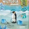 PLAYMOBIL® Wiltopia - Kaiserpinguin 1 PLAYMOBIL® Wiltopia - Kaiserpinguin -Playmobil Verkaufsgeschäft Playmobil 71061 main 1280x1280
