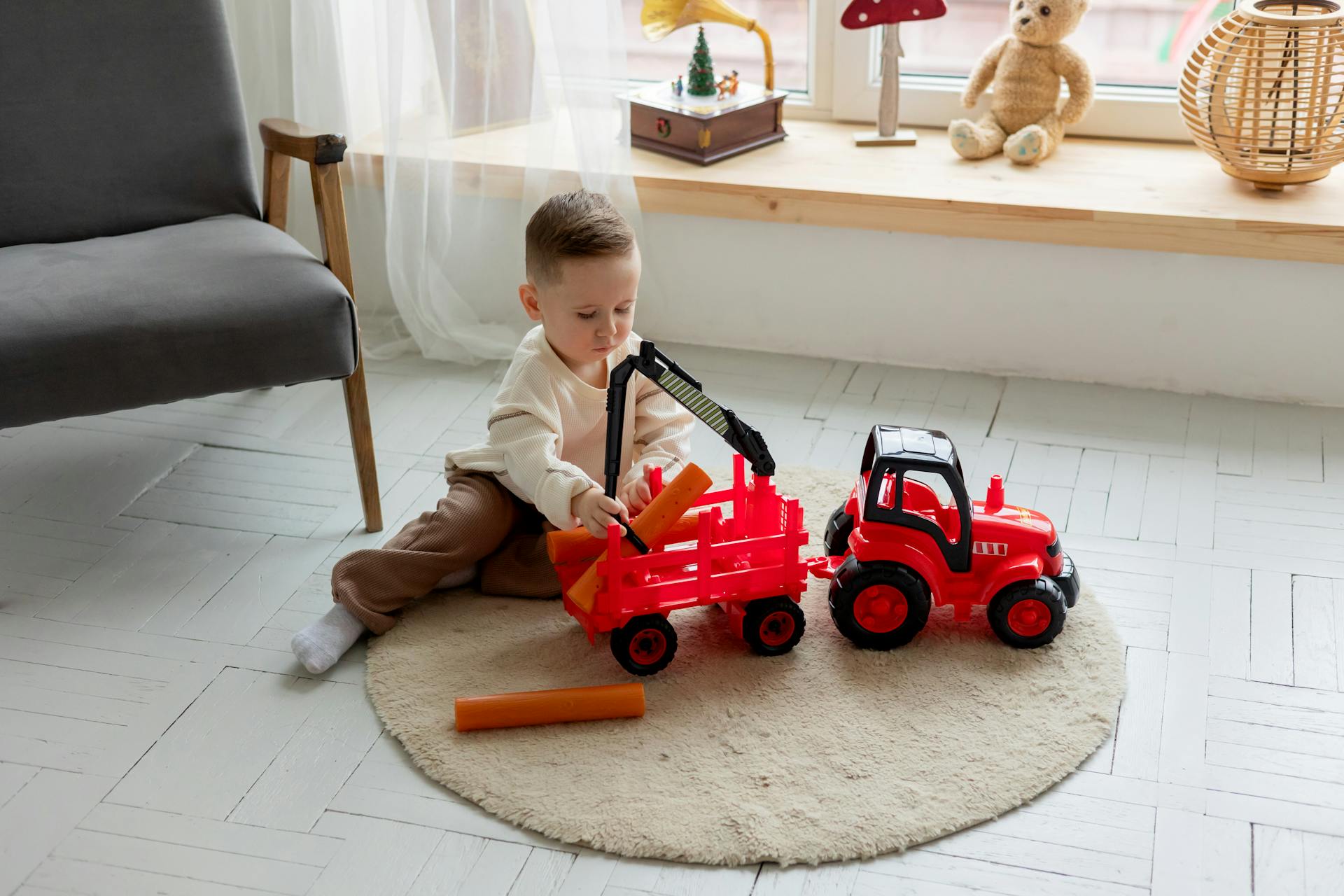 Playmobil Verkaufsgeschäft -Playmobil Verkaufsgeschäft pexels polesietoys 31247001