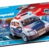 PLAYMOBIL® 6873 Polizei-Einsatzwagen 1 PLAYMOBIL® 6873 Polizei-Einsatzwagen -Playmobil Verkaufsgeschäft playmobil 6873 polizei einsatzwagen