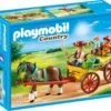 PLAYMOBIL® 6932 Pferdekutsche -Playmobil Verkaufsgeschäft playmobil 6932 pferdekutsche