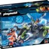 PLAYMOBIL® 70232 Arctic Rebels Eistrike 1 PLAYMOBIL® 70232 Arctic Rebels Eistrike -Playmobil Verkaufsgeschäft playmobil 70232 arctic rebels eistrike