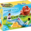 Playmobil 70269 Wasserwippe Mit Gießkanne 2 Playmobil 70269 Wasserwippe Mit Gießkanne -Playmobil Verkaufsgeschäft playmobil 70269 wasserwippe mit giesskanne
