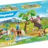 PLAYMOBIL® 70330 Herausforderung Am Fluss 2 PLAYMOBIL® 70330 Herausforderung Am Fluss -Playmobil Verkaufsgeschäft playmobil 70330 herausforderung am fluss